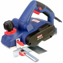 Электрорубанок Диолд РЭ-900-02