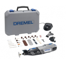 Гравер Dremel 8220JJ (F.013.822.0JJ)