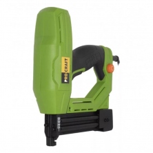 Степлер Procraft PEH-600