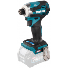 Шуруповерт Makita TD001GZ
