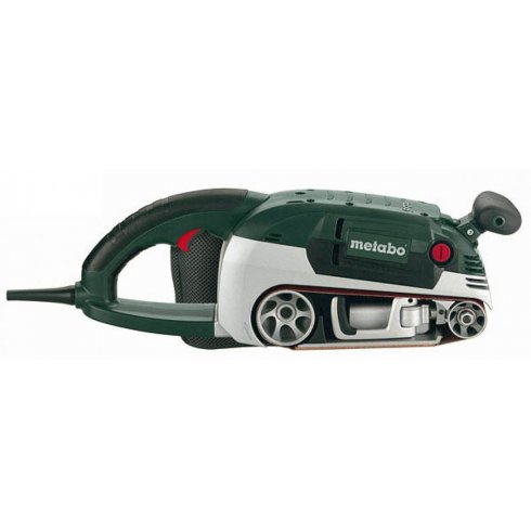 Ленточная шлифмашина Metabo BAE 75 (600375000)