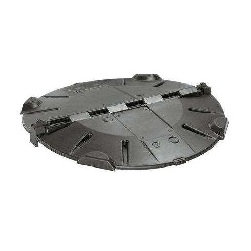 Крышка для бочки для арт. 3800 Gardena (03801-20)