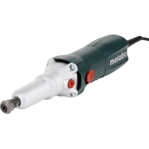Прямошлифовальная машина Metabo GE 710 Plus
