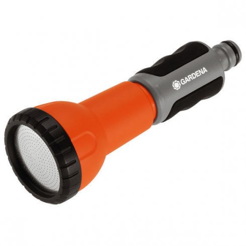 Пистолет для полива Gardena Classic (08119-20)