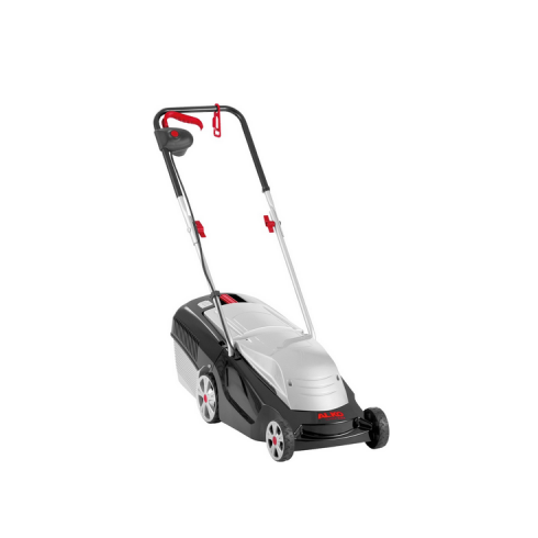 Газонокосилка электрическая Al-ko Classic 3.8 E