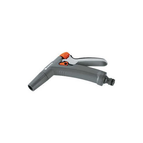 Пистолет для полива с комплектом Gardena (08150-29)