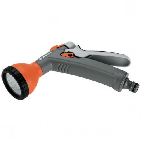 Распылитель Gardena Classic (08120-20)