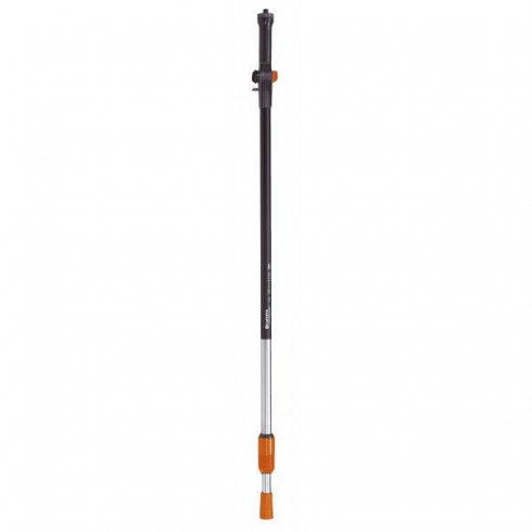 Ручка водопроводящая Gardena (05554-24)