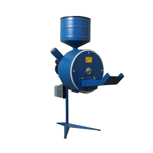 Домашний кормоцех универсальный Фермер ДКУ-01