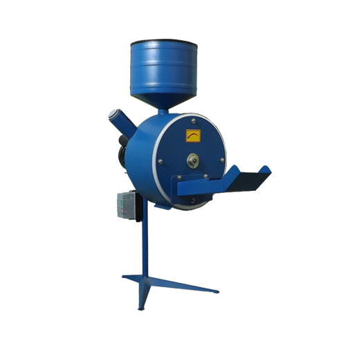 Домашний кормоцех универсальный Фермер ДКУ-02