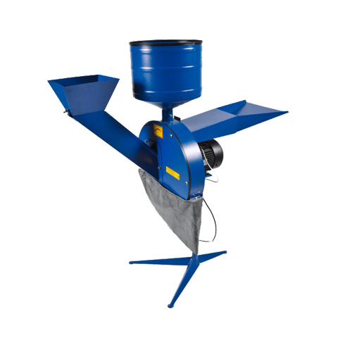 Домашний кормоцех универсальный Фермер ДКУ-04