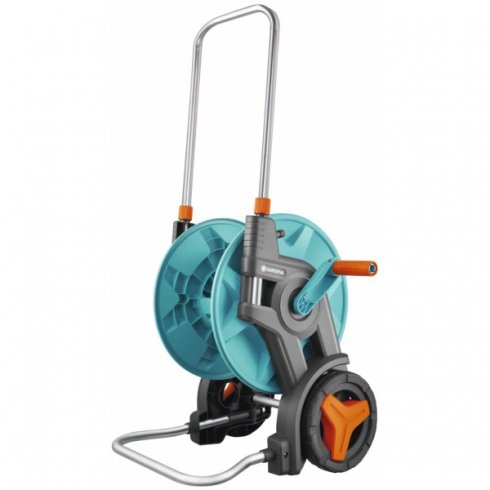 Тележка для шлангов 60 TS Gardena Classic (08001-20)