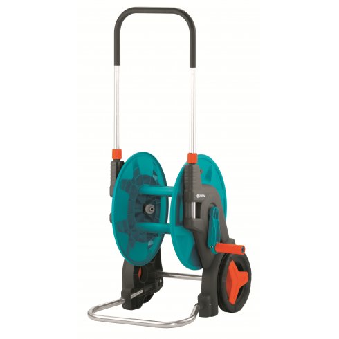 Тележка для шлангов 60 HG Gardena (08003-20)