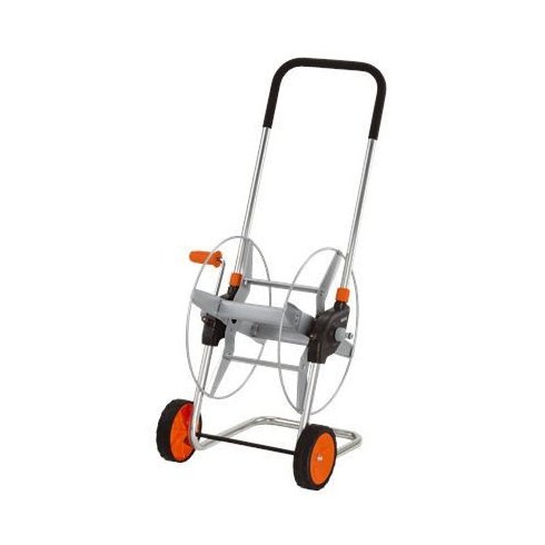 Тележка для шлангов 60 Gardena (02681-20)