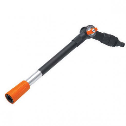 Удлинитель с подвижным коленом Gardena (05556-24)