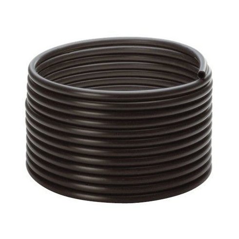 Шланг 4.6 мм (3/16”) Gardena (01348-29)