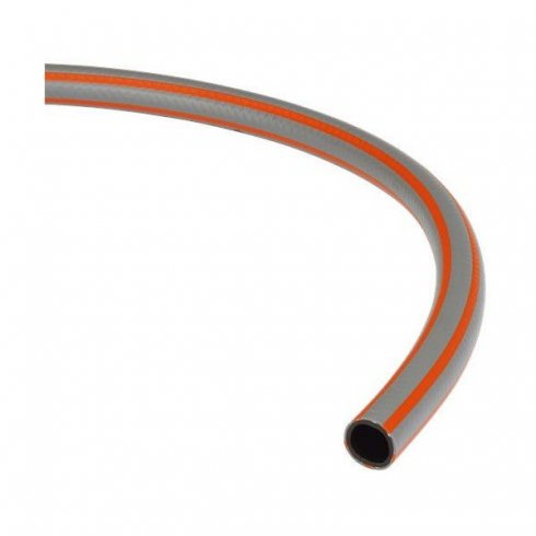 Шланг поливочный Classic (1/2") Gardena (08533-20)