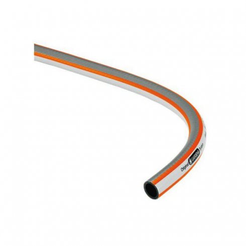 Шланг 1/2" Classic Gardena (08537-20)