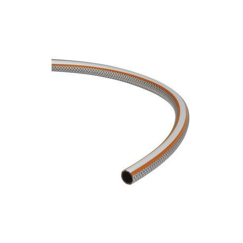 Шланг 5/8" Gardena Classic SkinTech (08579-20)
