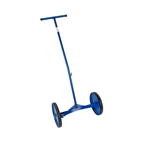 Тележка для фляги Фермер Д200