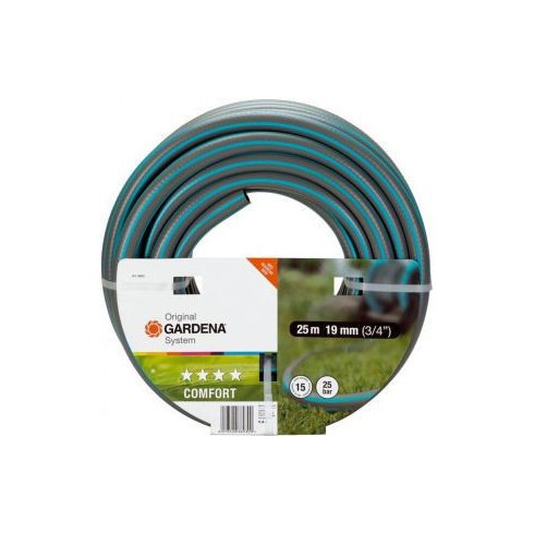 Шланг 3/4" Comfort Gardena (08693-20)