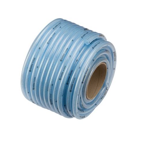 Шланг подающий Gardena (04990-20)