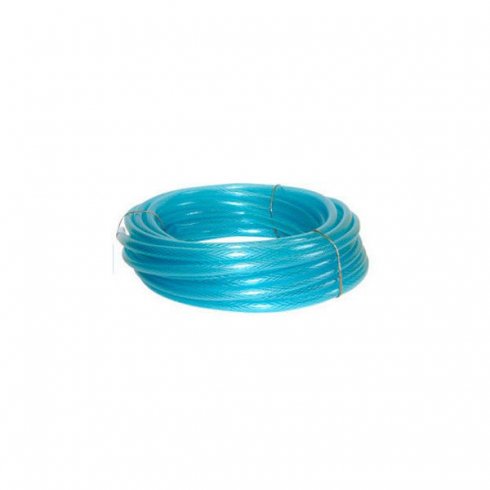 Шланг прозрачный 8х3мм Gardena (04973-20)