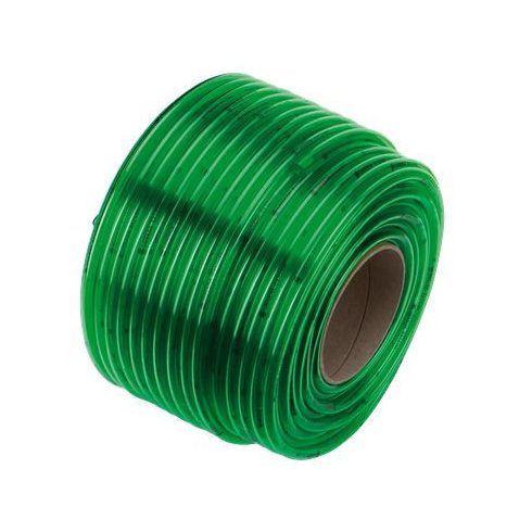 Шланг прозрачный 10х2мм Gardena (04988-20)