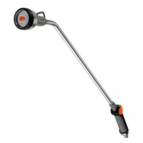 Штанга-распылитель Premium Gardena (08155-20)