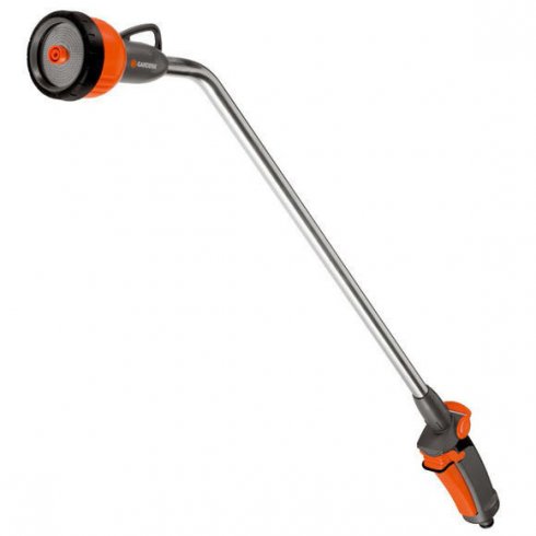 Штанга-распылитель Comfort Gardena (08109-20)