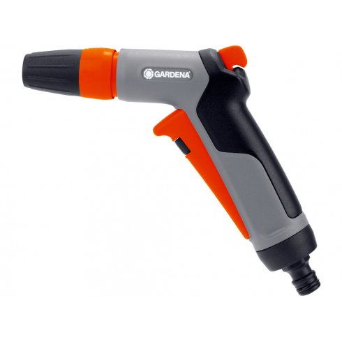 Пистолет-наконечник Gardena Classic (18301-50)