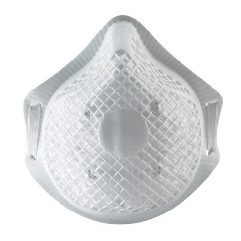 Респиратор ESAB Filtair Pro 8010