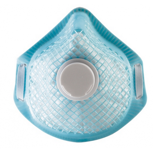 Респиратор ESAB Filtair Pro 8020V