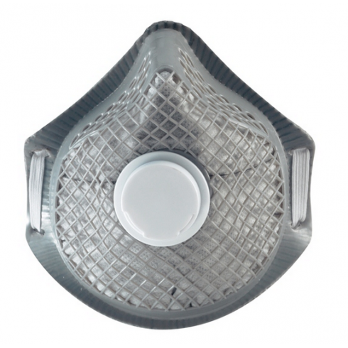 Респиратор ESAB Filtair Pro 8020CV