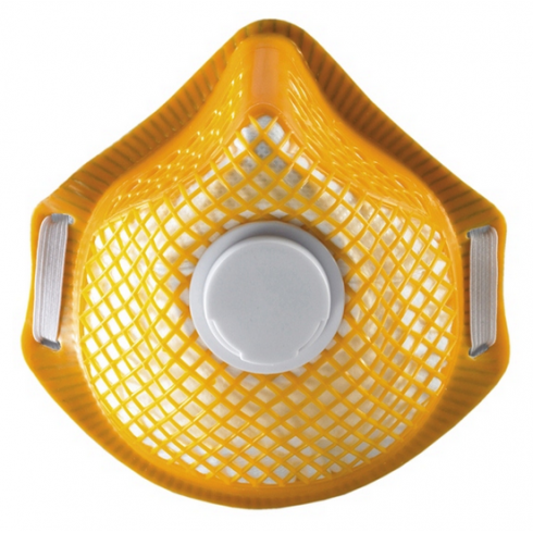 Респиратор ESAB Filtair Pro 8030V