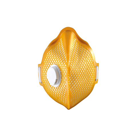 Респиратор ESAB Filtair Flat A-3V