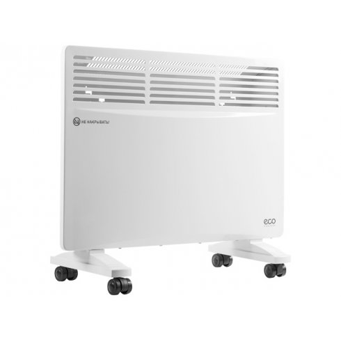 Конвектор Eco CH-15A