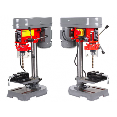 Станок сверлильный Трудмаш CBC-1340