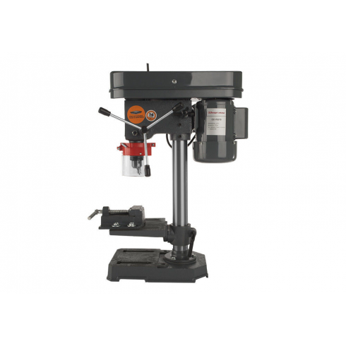 Станок сверлильный Энергомаш СС-70370