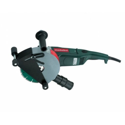 Штроборез Metabo MFE 65 (600365000)