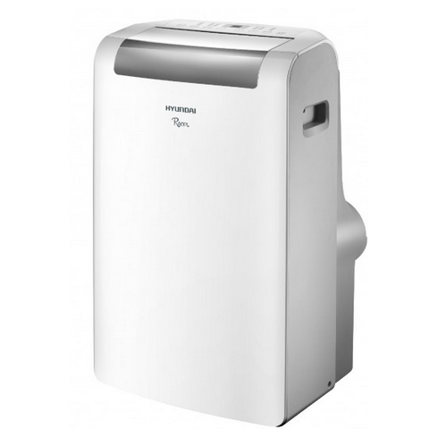 Мобильный кондиционер Hyundai H-AP3-12H-UI005 Racer