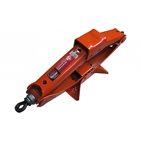 Домкрат Startul Auto (ST8020-02)