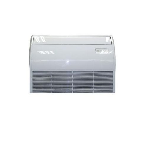 Кондиционер Kitano KC-Nikko II-24