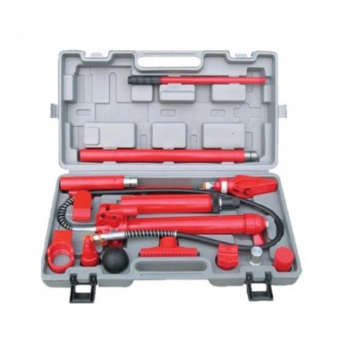 Набор гидравлического оборудования Startul Auto