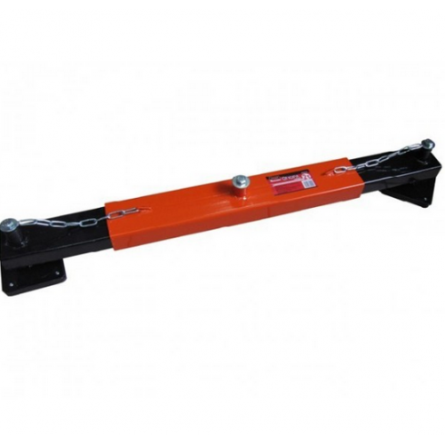 Опора к домкрату Startul Auto