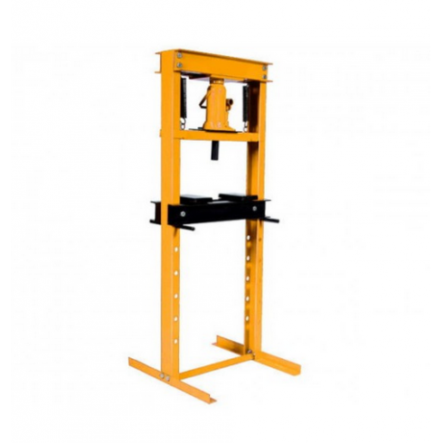 Гидравлический пресс Startul Auto (ST8035-12)