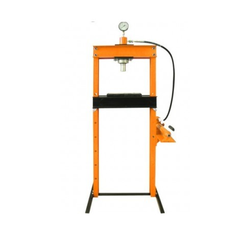 Гидравлический пресс Startul Auto (ST8035-12-1)