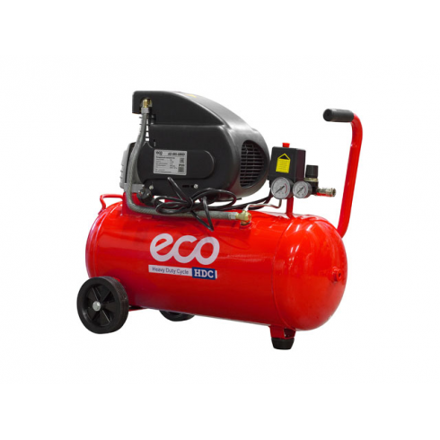Компрессор Eco AE-501-18HD