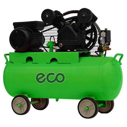 Компрессор Eco AE 702