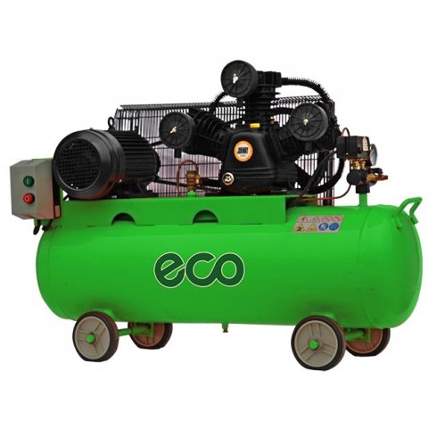 Компрессор Eco AE 1003